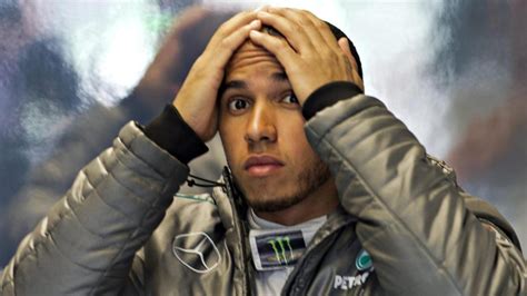 Formel 1 Mercedes Zukunft Entscheidet Sich Vor Gericht WELT