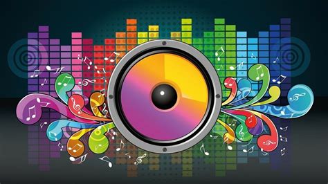 .y adivinar juego dibujar y adivinar mercadolibre com ar puedes jugar todo tipo de variantes de ajedrez y damas incluso juegos tematicos y 3d obtén puntos adivinando lo que otros dibujan y dibuja una palabra para que los otros la adivinen. Juego Para Adivinar Que Dibujas : Adivina qué palabra ...