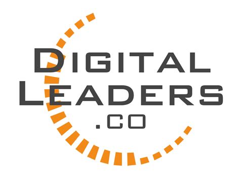 Elite Netzwerk Veranstaltung Der Digital Leaders Erstmals In Europa In