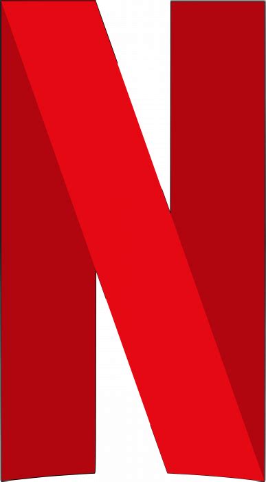 Netflix Logos Download