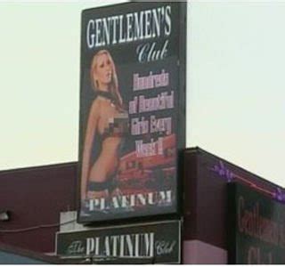 Queens Crap X Rated Billboard Still An Issue