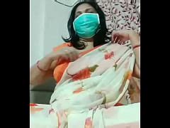 Saavi Randi Showing Boobs Xxx Mobile Porno Videos Movies IPornTV Net