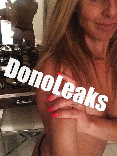 Kate Del Castillo Nude Leaked 18 Photos The Fappening