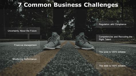 The 11 Most Common Business Process Challenges And Ho
