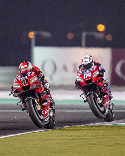 Cycle world evaluates the 2020 ducati panigale v2 at the circuito de jerez in spain. Pin by Bryan Curry on ducati in 2020 | Motogp, Road racing ...