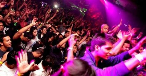 The hotels in la are more expensive than those in many other american cities, but they are pretty clean and safe. 10 New Year Eve Parties In Hyderabad To Bid Bye To 2018