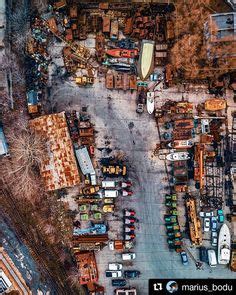 The map acts as the stage for your scene. Modern & Near-Future Street Tiles | Tabletop rpg maps ...