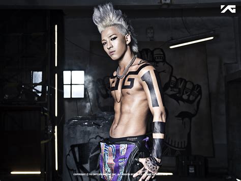 The site owner hides the web page description. 傑米鹿潮樂COOL談 | 如烈日般燒燙的男子─談太陽TAEYANG - COOL-STYLE 潮流生活網