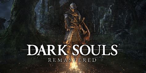 Buy Dark Souls Remastered Key Instantly Steam Key Cheap Choose From