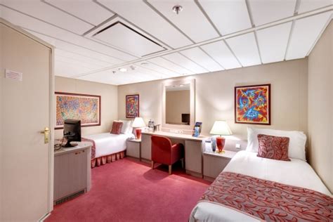 Maybe you would like to learn more about one of these? MSC Opera | Red Social de Cruceros | Nudoss.com