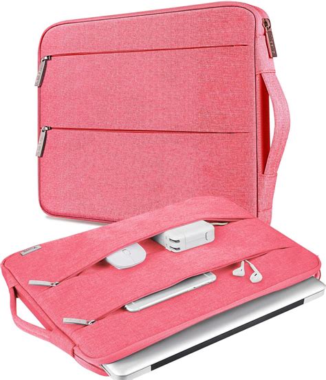Top 10 Pink 11 Inch Laptop Sleeve Home Previews
