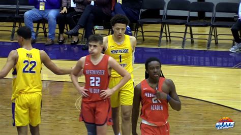 Barnes and florida state won't play duke on thursday after the blue devils withdrew from the acc tournament due to a positive. Cade Cunningham & Scottie Barnes DUNK SHOW! Montverde vs ...