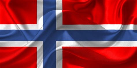 Worse still they argue, it stifles free speech she argues businesses need to take the threat of cancel culture seriously and set policies in advance that help them weather the cancel culture storms. 'Cancel culture' now takes down flag of Norway!