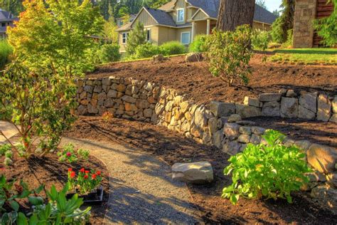 Home remodeling, wedding planning, wedding catering stunning French Drain Landscape Traditional design ideas ...