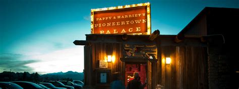 34,555 likes · 4 talking about this. The 8 Best Places To Eat & Drink In Joshua Tree - Joshua ...