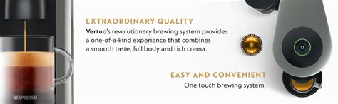We did not find results for: Amazon.com: Nespresso VertuoPlus Coffee and Espresso ...