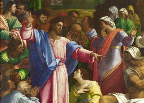 We did not find results for: Book Review: The Gospel According to Lazarus by Richard ...