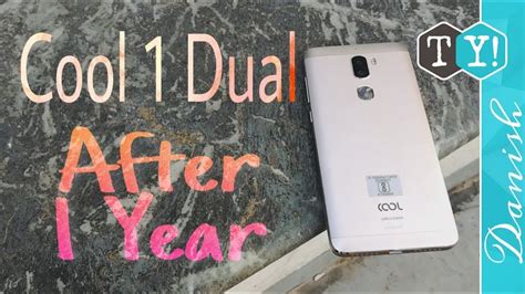 Coolpad Cool 1 Dual Review Best Budget Phone Under 10k Youtube