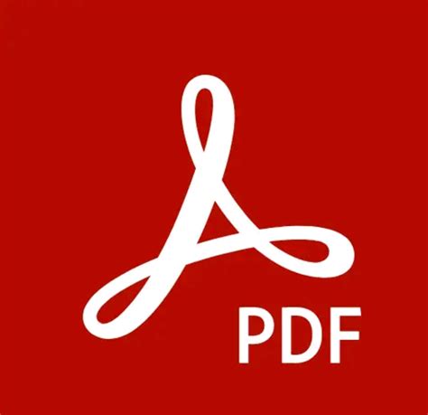 Download Adobe Acrobat Pdf Reader Mobile App