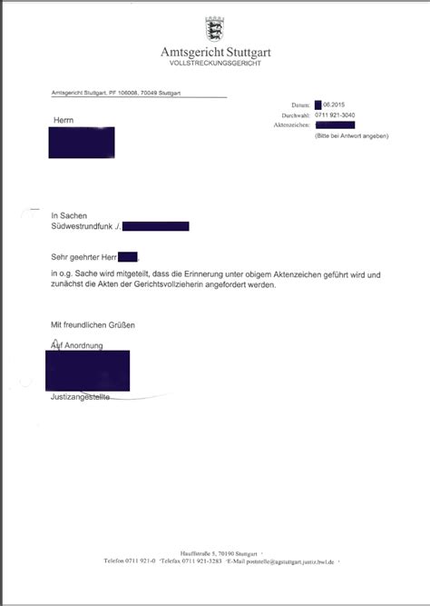 Check spelling or type a new query. Freundliche Erinnerungsmail Muster
