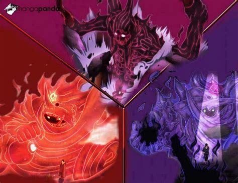 Whether you cover an entire room or a single wall, wallpaper will update your space and tie your home's look. Itachi Susanoo Wallpaper (61+ pictures)