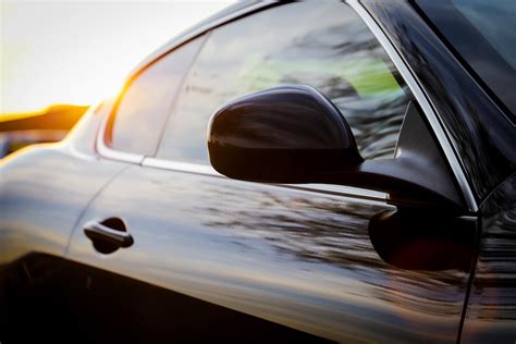 Diy methods of removing car window tint cost as much as the materials you need cost. How to Choose a Window Tint Percentage: Your Complete Guide