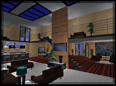 Check spelling or type a new query. Mod The Sims - Mocha Modern (Furnished or Unfurnished)