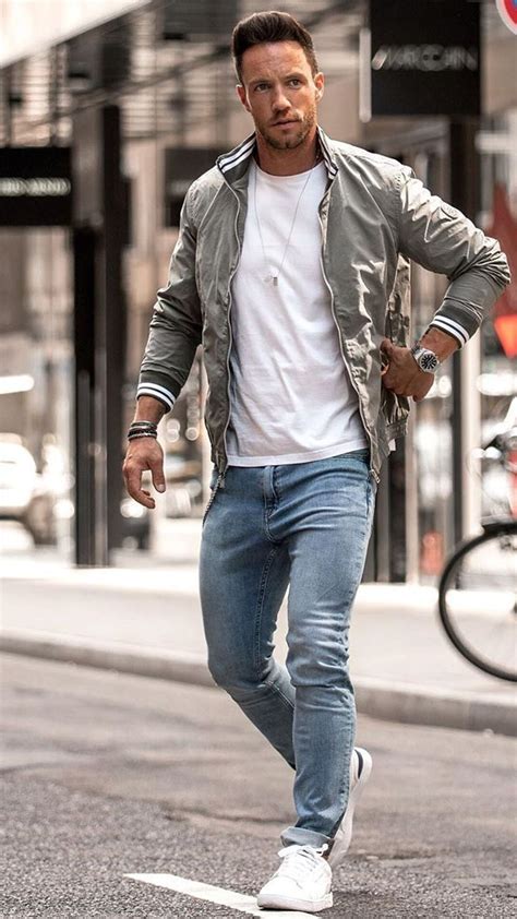 Mens Fashion Lifestyle By Ps We Prove That Pinterest Is For Men After All