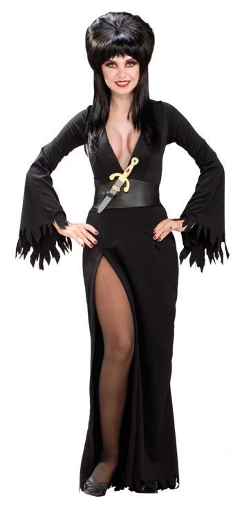 We did not find results for: Adult Elvira Woman Costume | $52.99 | The Costume Land
