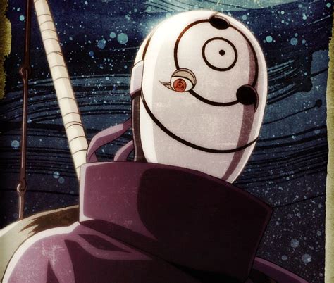 Obito Uchiha HD Wallpaper | Background Image | 2000x1700 ...