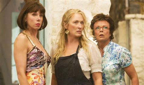 15 Uplifting Single Mother Movies Thatll Have You Fist Pumping