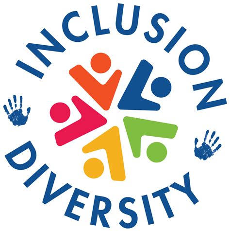 Maverick Diversity Institute Offers Workshops And Programs To Help In