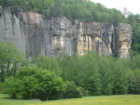 Camping On The Buffalo River Arkansas City Profile Forum