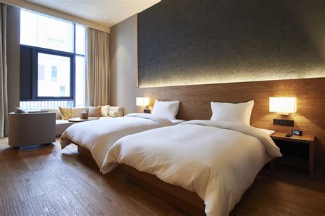 Hotel Bedroom Design Ideas Cintronbeveragegroup Com