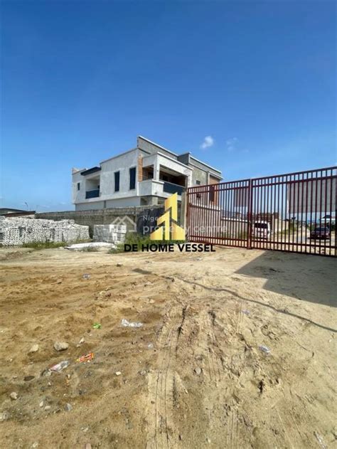 For Sale Investment S Best Kept Secret Ajah Lagos Nigeria Property Centre Ref