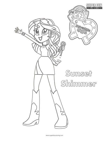 Maybe you would like to learn more about one of these? #coloring #pages #rainbow #rocks #shimmer #sunset #2020 ...