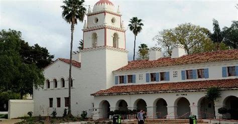 Find out what works well at csu channel islands from the people who know best. Officials remove 'racist and hateful propaganda' from ...
