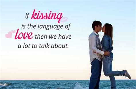 Want to share your lovely feeling with your special friend then this is the right place for you, and i assure you that you will never be seen before. Funny Love Messages For Boyfriend & Girlfriend - WishesMsg