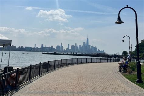 Moving To Hoboken Here Is Everything You Need To Know Hoboken Girl