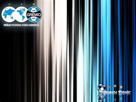 See actions taken by the people who manage and post content. Grêmio Wallpapers - Wallpaper Cave
