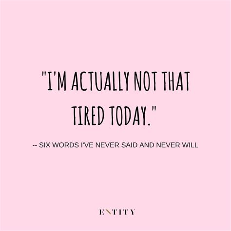Single quotes for girls in english. 22 Funny, Relatable Quotes for Every Girl Who Doesn't Have ...