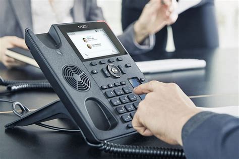 Pros And Cons Of Voip For Your Business Coast It Solutions