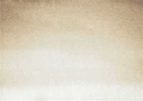 Check spelling or type a new query. Beige Background Stock Photos, Pictures & Royalty-Free ...