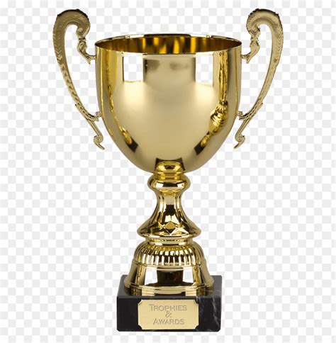 Spain la liga trophy, premier league trophy association challenge cup, dfl supercup, european championship trophy, uefa europa league trophy, uefa champions trophy, uefa super cup, fifa world cup, african. Bundesliga Trophy Png - Dfl Supercup Wikipedia : Search ...