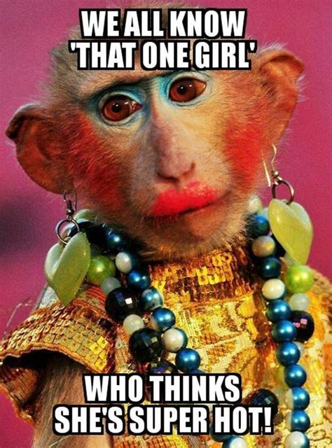 There's really only one true birthday. 15 Funny Things We Can All Related To