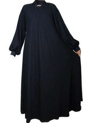 Aaabaya designs 2019, abaya designs, abaya designs 2019, abaya, abaya designs 2019 in dubai, abaya design stylish & beautiful arabic burkha desings,umbrella burka design,abaya burka design Pakistani Umbrella Burka Design : Hijab Online Abaya ...