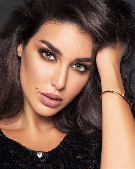 yasmine sabri people 😍😍😍😍 men fashion photoshoot arab celebrities beauty face