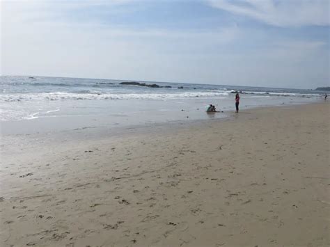 Bluebird Beach Laguna Beach Ca California Beaches