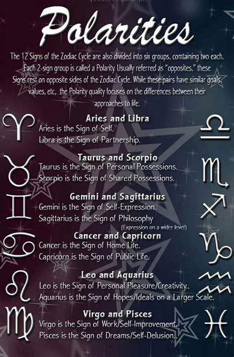 V is a capricorn whose best compatibility is a taurus (to help them feel they have someone to rely on) or a cancer (to show them that being emotional is sometimes necessary). Seeinglooking: Capricorn And Cancer Compatibility Friendship