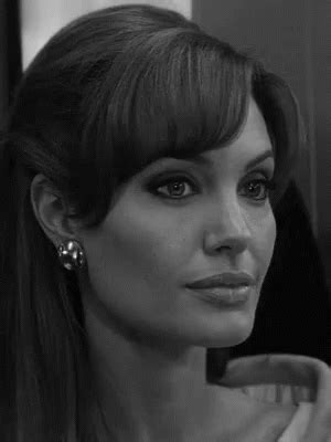 Angelina Jolie GIF Angelina Jolie Discover Share GIFs